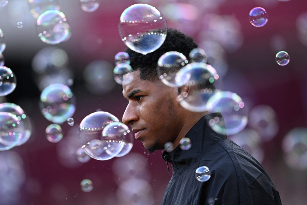 marcus-rashford-calciomercato-milan-rumors-offerte