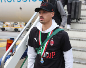 serie-a-calciomercato-milan-ufficiale-reijnders-sky-firma-gazzetta-rinnovo-dazn-ultima-ora-news