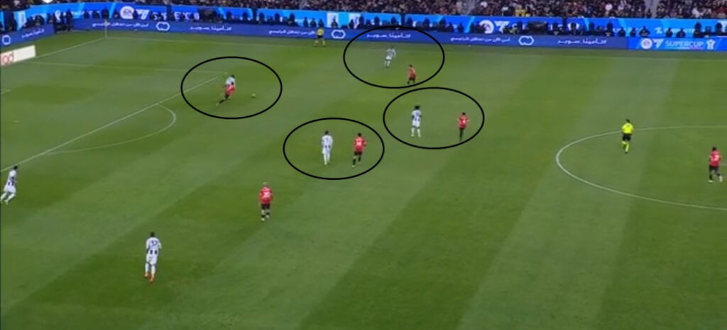 Milan-Conceicao-tattica-statisitca