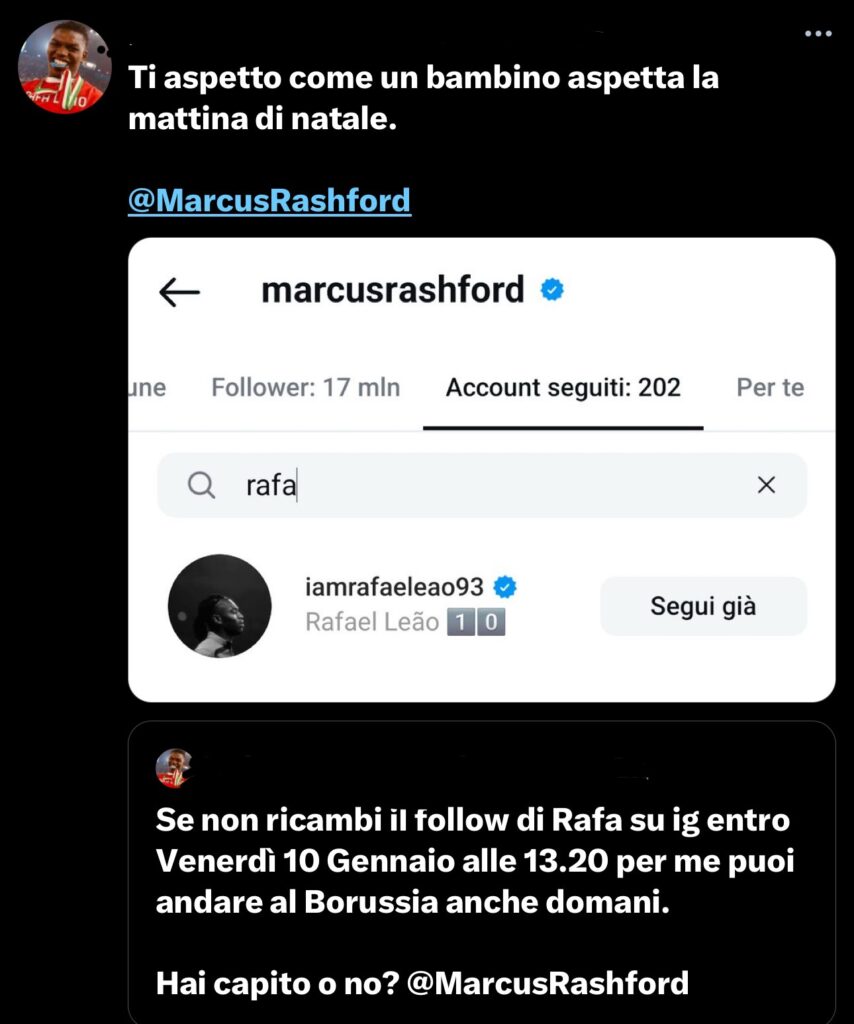 calciomercato-milan-rashford-news-ultima-ora-offerta