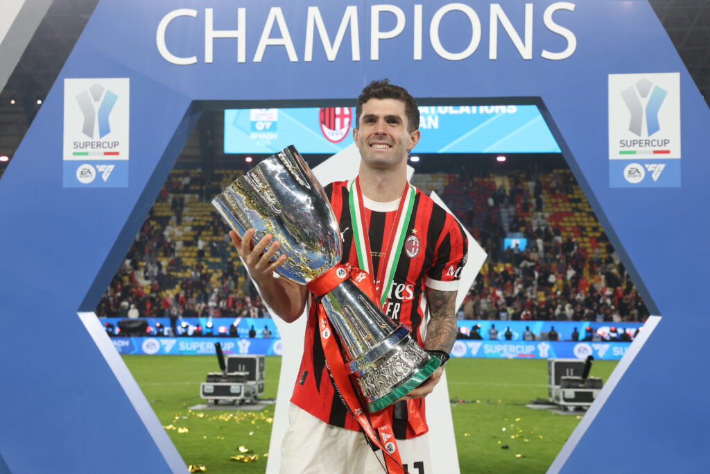 inter-milan-supercoppa-media-TV-commenti-pagelle