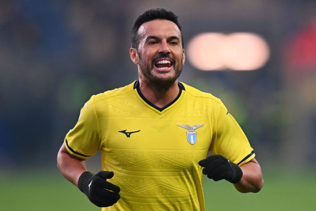 lautaro-gol-numeri-seriea-classifica-confronto-pedro