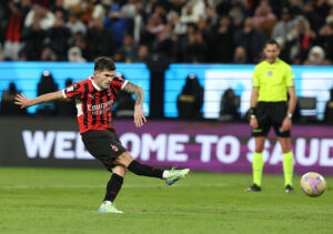 pulisic-e-i-gol-pregiati-e-lui-il-rossonero-ad-averne-realizzati-dipiu