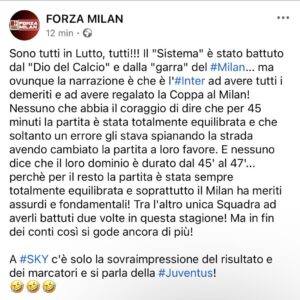 8f9b2e56-39a6-417e-a6ec-0f857f967a18