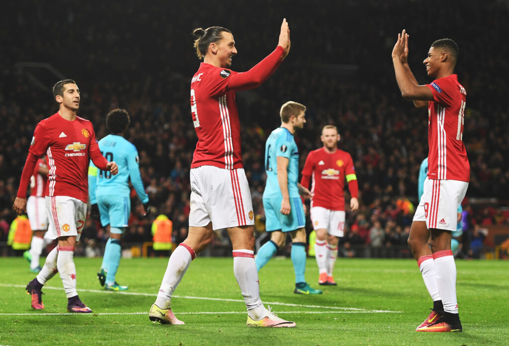 marcus-rashford-calciomercato-milan-rumors-offerte