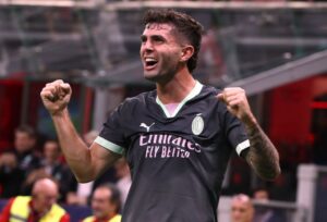 Milan-Inter probabili formazioni