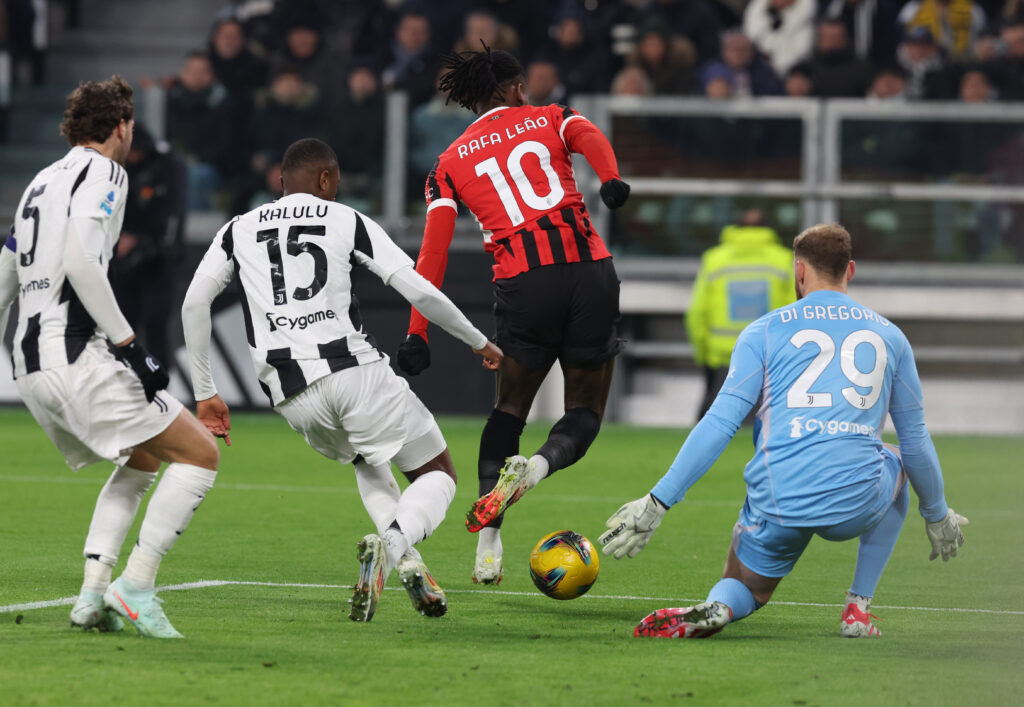 juve-milan-live-diretta-risultato-partita-news-ultima-ora-primo-tempo