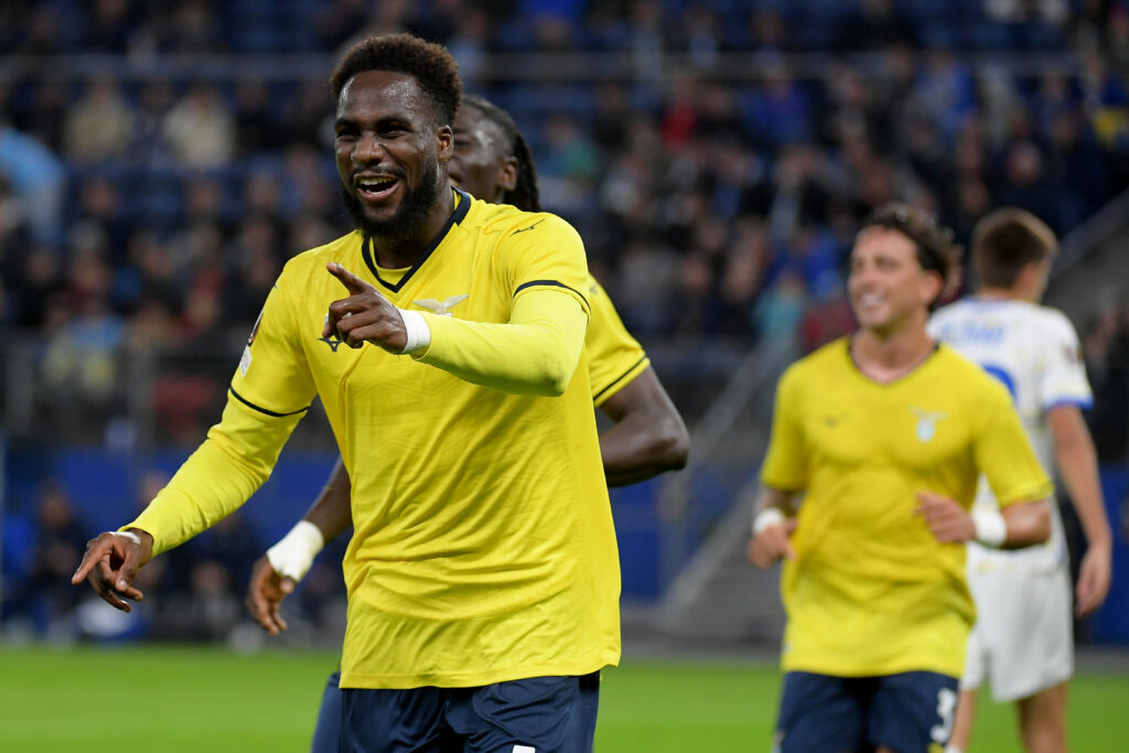 lautaro-gol-numeri-seriea-classifica-confronto-dia