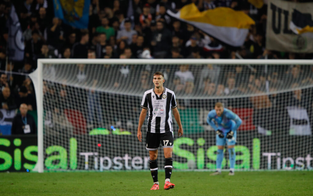 lautaro-gol-numeri-seriea-classifica-confronto-lucca