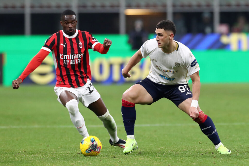milan-cagliari-pagelle-rossoneri-risultato-seriea-san-siro-conceicao