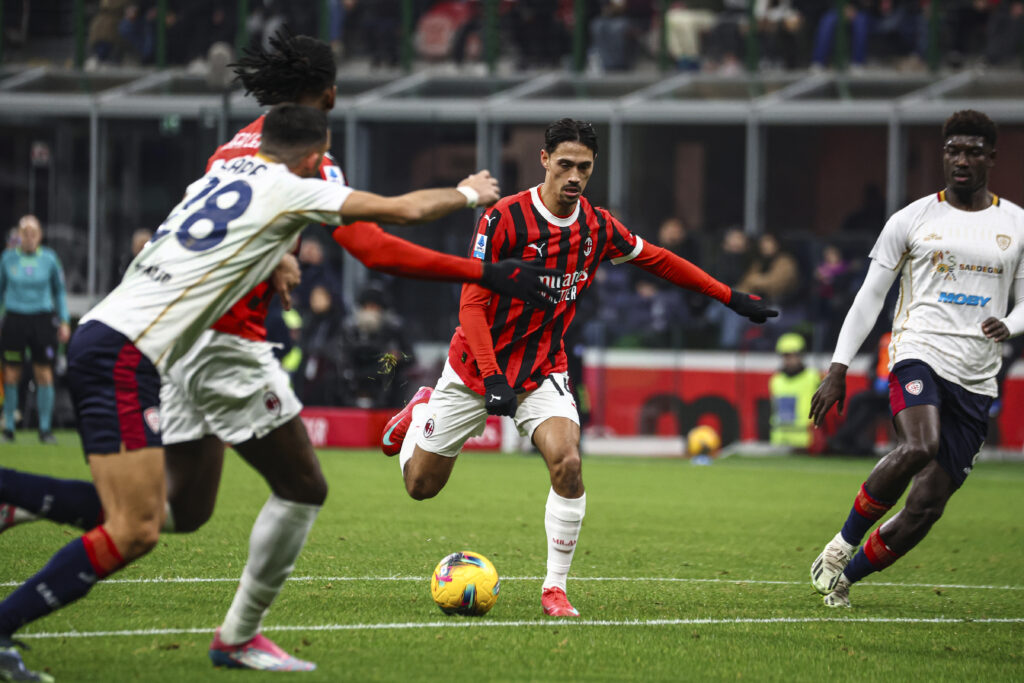 milan-cagliari-pagelle-rossoneri-risultato-seriea-san-siro-conceicao