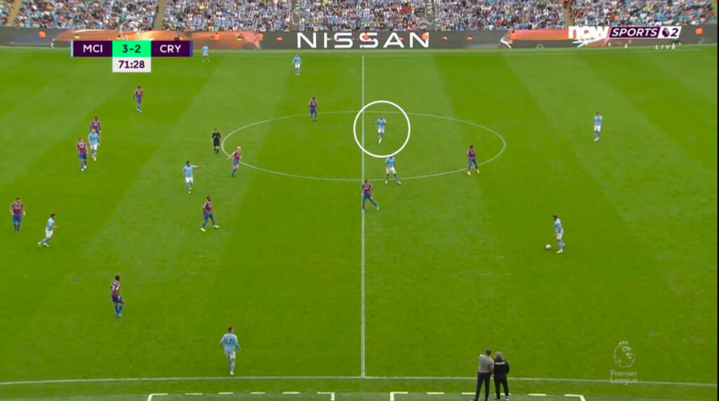 kyle-walker-milan-mercato-ultima-ora-news-tattica-ruolo-conceicao-trattativa-ingaggio