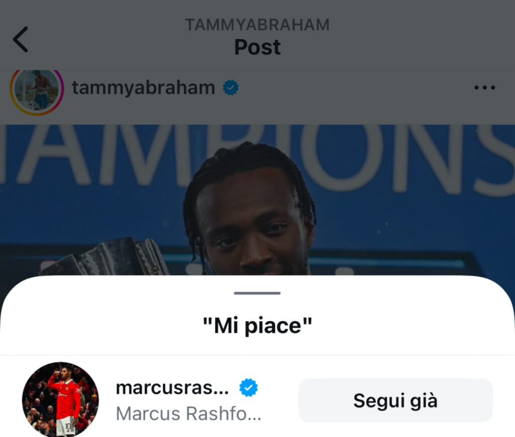 calciomercato-milan-rashford-news-ultima-ora-offerta