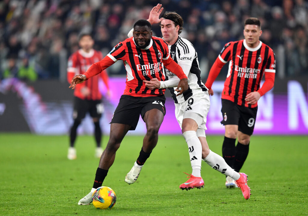 juve-milan-highlights-partita-risultato-pagelle-voti