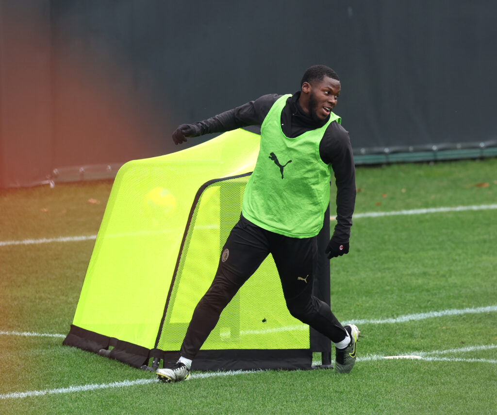 musah-milan-girona-champions-league-conceicao-conferenza-stampa-dichiarazioni-news-formazione