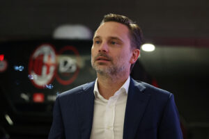 furlani-pre-milan-cremonese-serie-a-ultima-ora-formazioni-san-siro-diretta-live-boniface-calciomercato