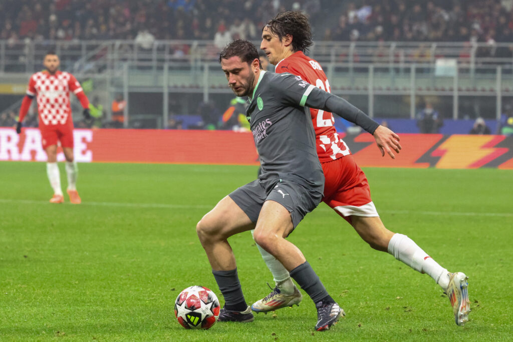 milan-girona-pagelle-champions-league-voti-giudizi-commento-leao-conceicao