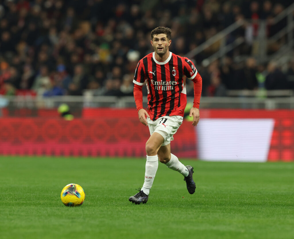 conceicao-ryiad-milan-juve-semifinale-supercoppa-italiana