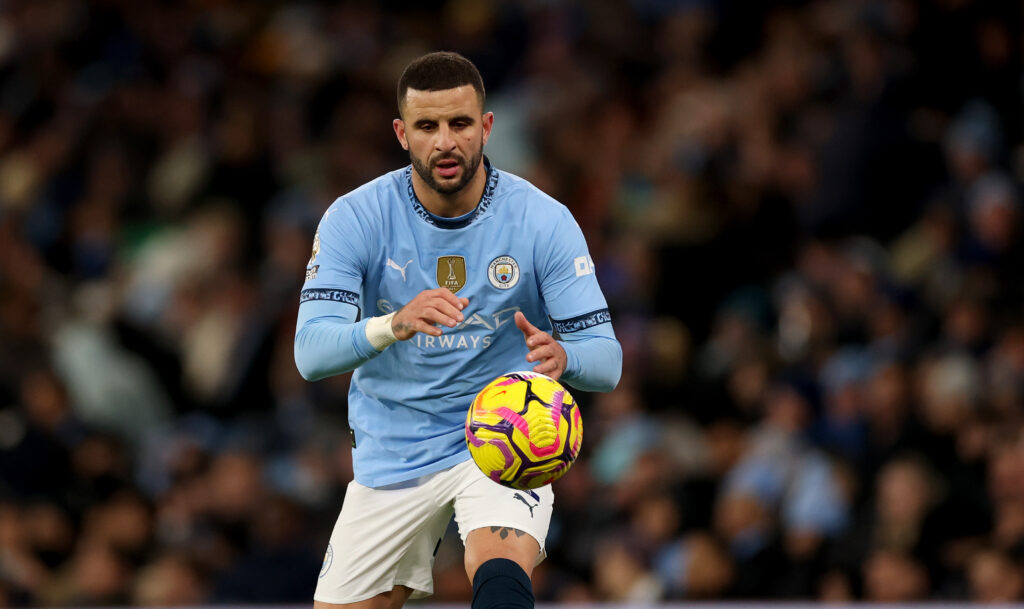 calciomercato-milan-kyle-walker-offerta-trattiva-ultima-ora-news-mercato-manchester-city