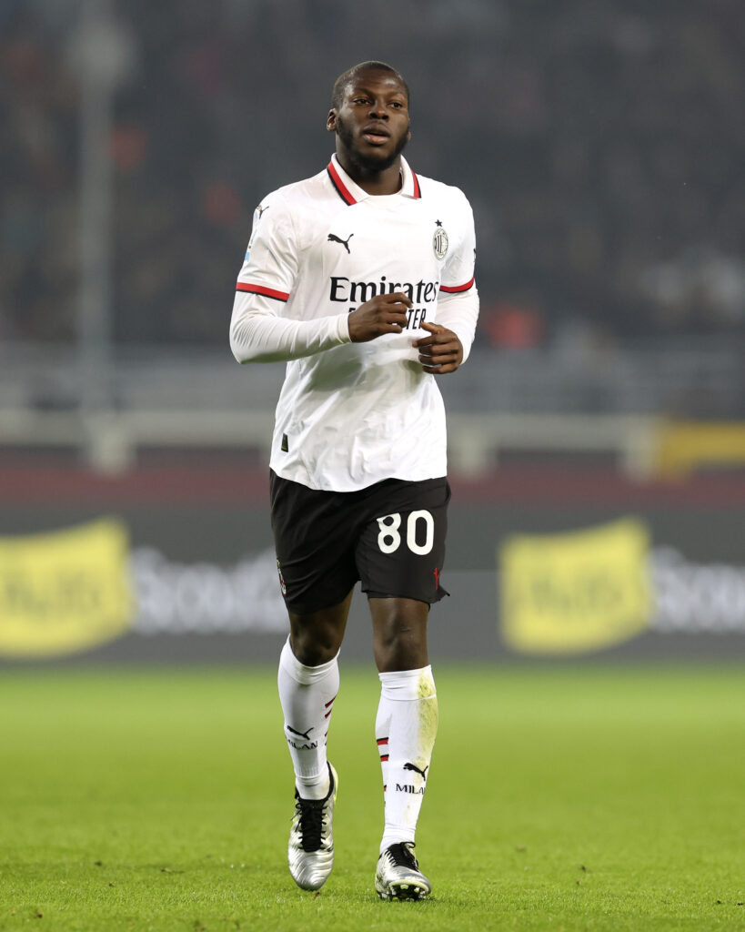 torino-milan-pagelle-voti-gazzetta-serie-a-news-partita-giudizi-sky