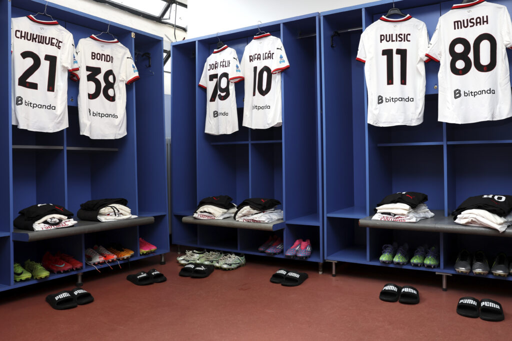 serie-a-sky-torino-milan-gazzetta-formazioni-ufficiali-dazn-conceicao-walker-jimenez-ultima-ora-news-joao-felix-reijnders