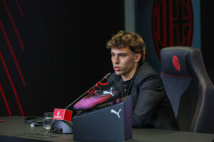 Joao Felix Conceicao