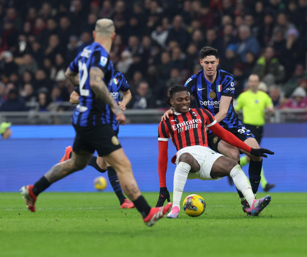milan-inter-diretta-live-risultato-finale-serie-a-san-siro