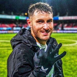 Milan Roma formazioni ufficiali