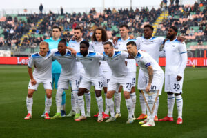 milan-lazio-san-siro-curiosita-statistiche-dati-opta