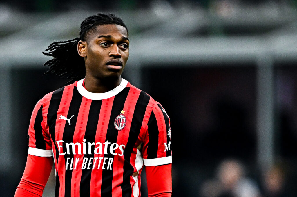 champions-league-milan-feyenoord-probabili-formazioni-news-conceicao-leao