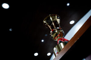 Coppa Italia