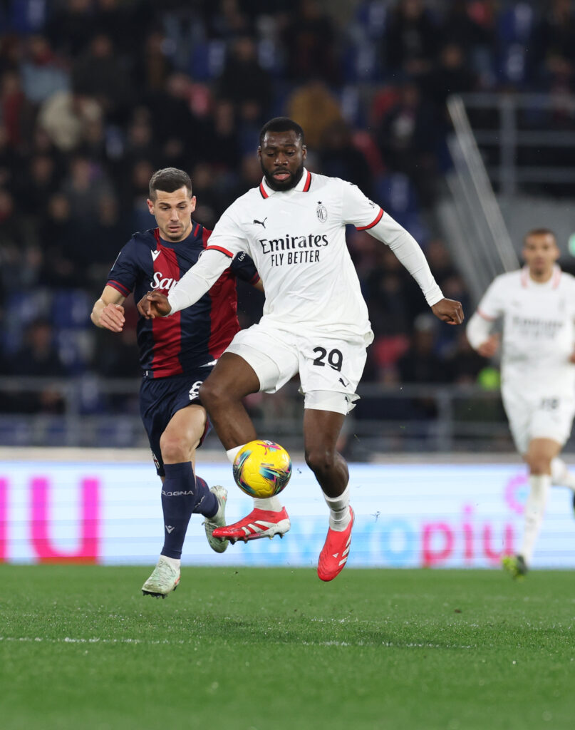 bologna-milan-le-pagelle-voti-gazzetta-partita-rossoneri-serie-a-giudizi-sky-news