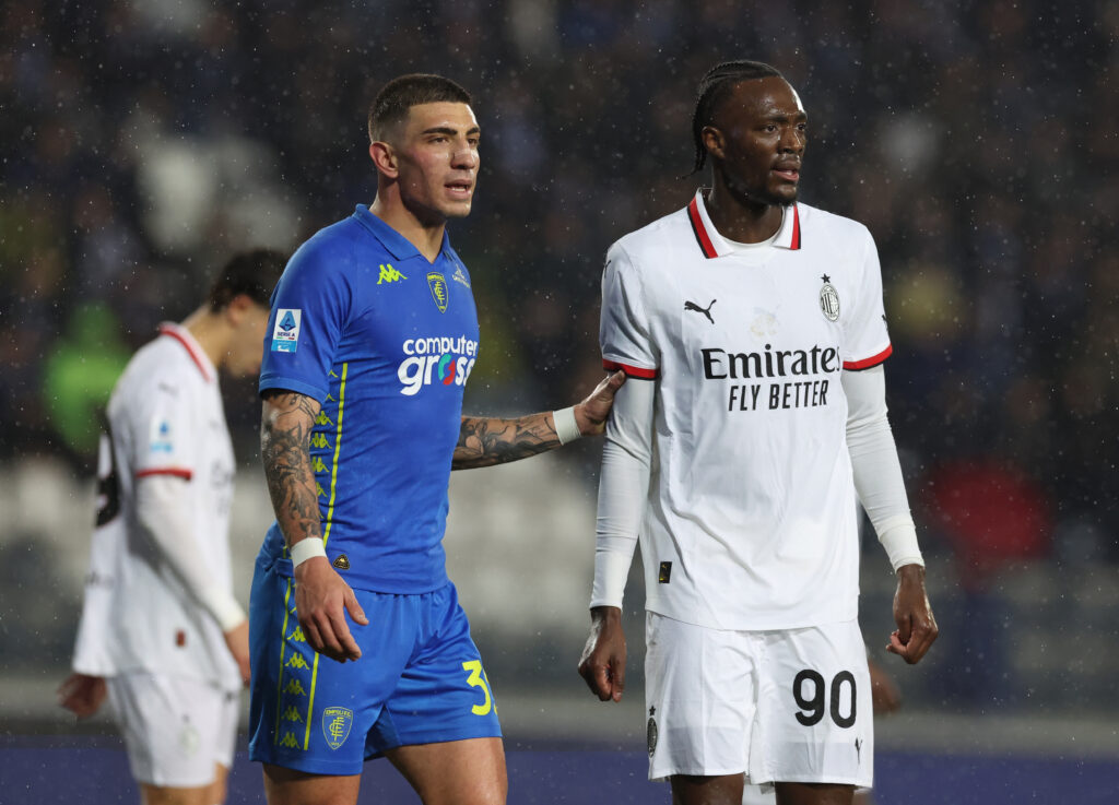 empoli-milan-le-pagelle-voti-diretta-live-risultato-finale-seriea