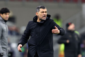 milan-salvare-stagione-obiettivi-rimasti-ultima-ora-news-conceicao-coppa-italia-serie-a-champions-league