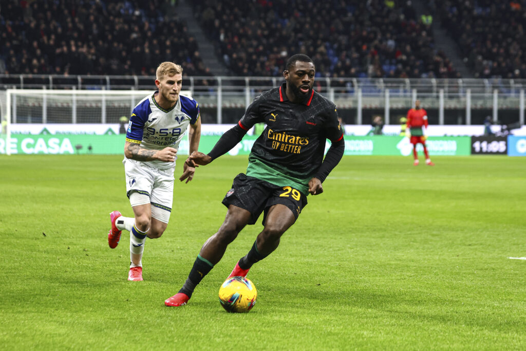 milan-verona-news-le-pagelle-voti-prestazione-sintesi-partita-serie-a-san-siro