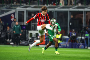 milan-feyenoord-news-le-pagelle-voti-prestazione-sintesi-partita-champions-league-san-siro