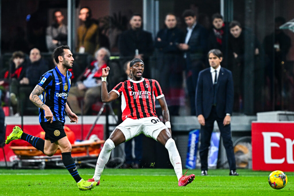 milan-inter-diretta-live-risultato-finale-serie-a-san-siro