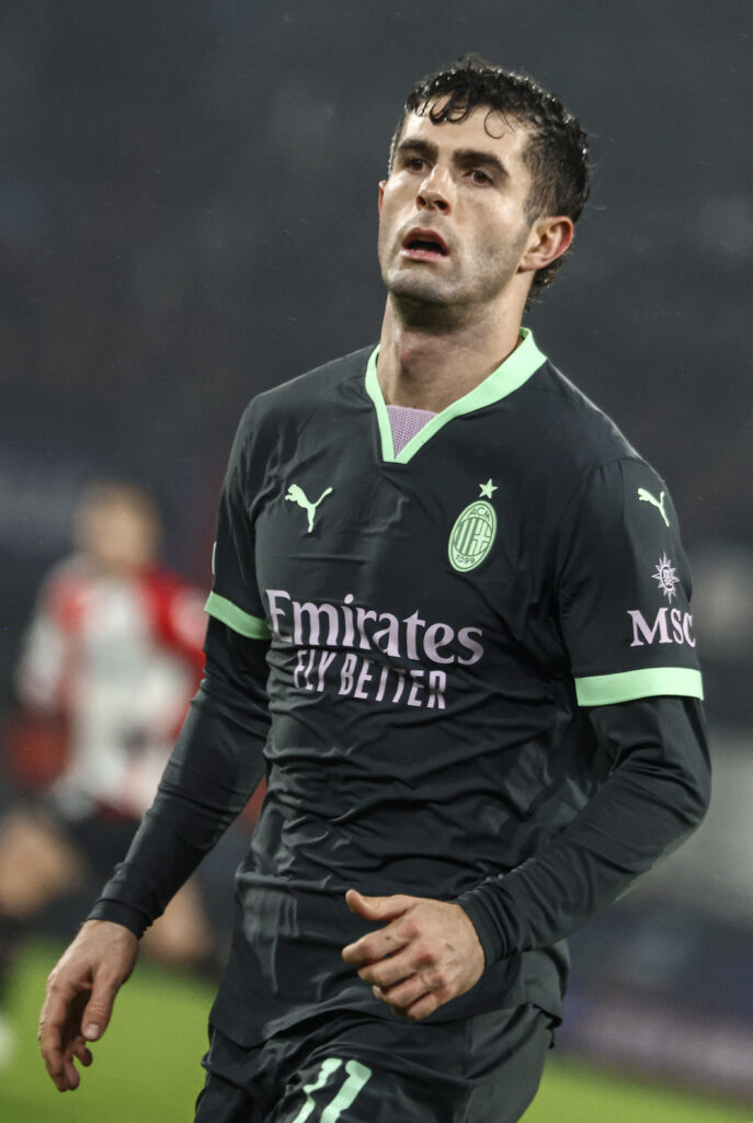 feyenoord-milan-champions-league-highlights-news