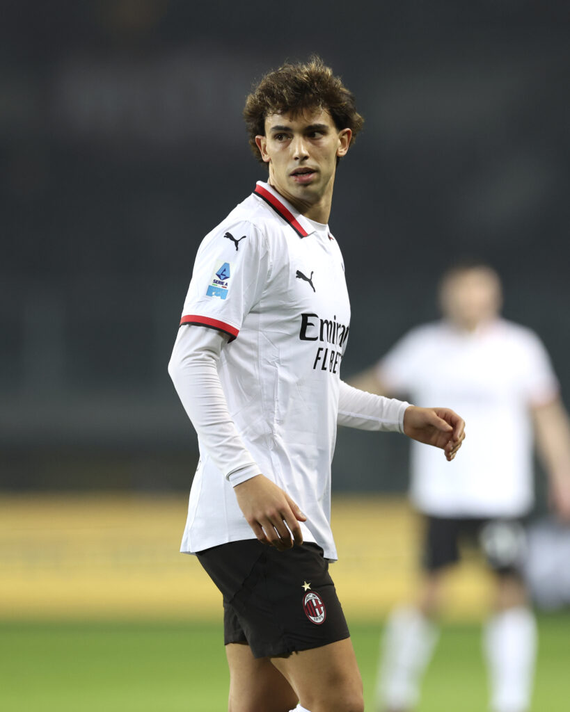 serie-a-bologna-milan-gazzetta-probabili-formazioni-sky-conceicao-dazn-europa-maignan-leao-pulisic-reijnders