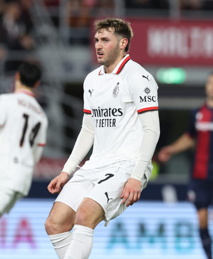 bologna-milan-le-pagelle-voti-gazzetta-partita-rossoneri-serie-a-giudizi-sky-news