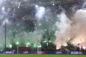 Champions-League-Feyenoord-Milan