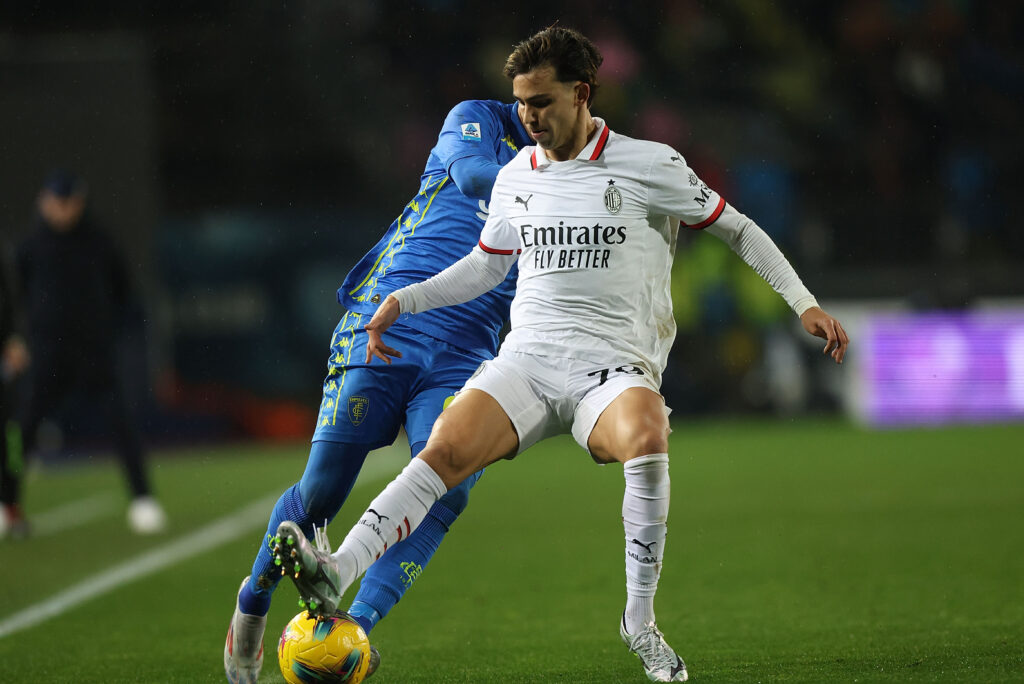 empoli-milan-primo-tempo-castellani-diretta-live-risultato-serie-a