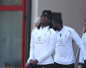 Leao Mundo Deportivo