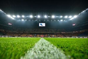 milan-lazio-san-siro-curiosita-statistiche-dati-opta