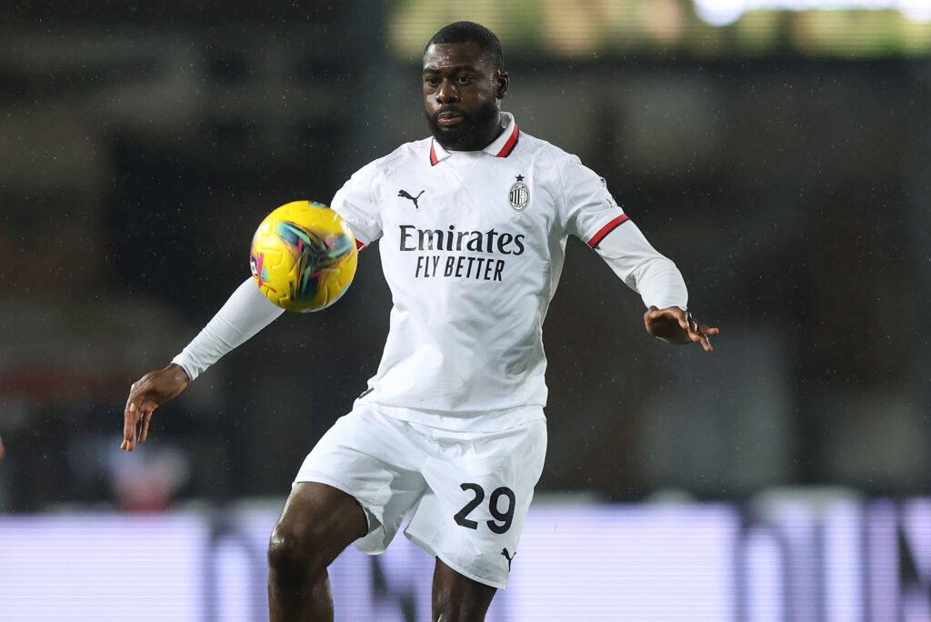 empoli-milan-le-pagelle-voti-diretta-live-risultato-finale-seriea