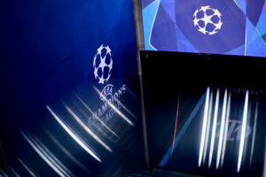 Milan Feyenoord biglietti