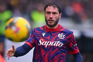 milan-bologna-probabile-formazione-out-leao-gimenez-camarda-conceicao-serie-a