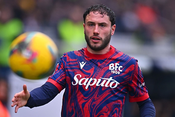 milan-bologna-probabile-formazione-out-leao-gimenez-camarda-conceicao-serie-a