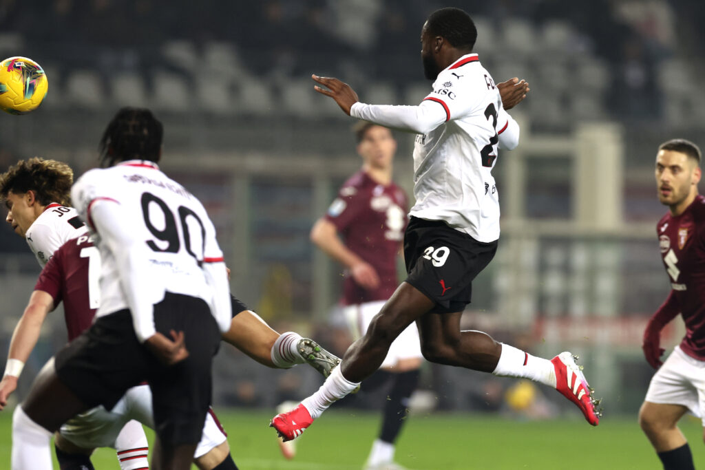 torino-milan-pagelle-voti-gazzetta-serie-a-news-partita-giudizi-sky