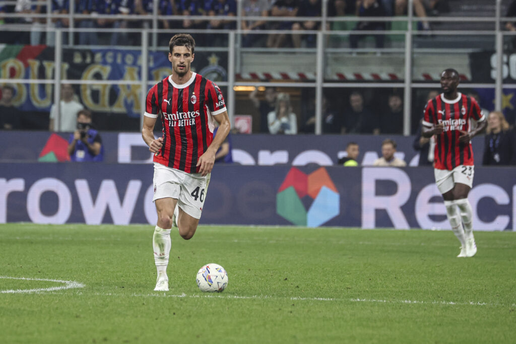 serie-a-sky-milan-lazio-gazzetta-formazioni-dazn-ufficiali-walker-leao-felix-pulisic-ultima-ora-news-reijnders